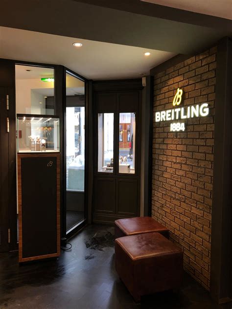 breitling hotel st moritz